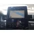 Sistema Navegacion Gps para Renault Captur Ii (Hf_)