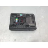 Caja Reles / Fusibles para Renault Captur Ii (Hf_)