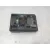 Caja Reles / Fusibles para Renault Captur Ii (Hf_)