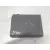 Caja Reles / Fusibles para Renault Captur Ii (Hf_)