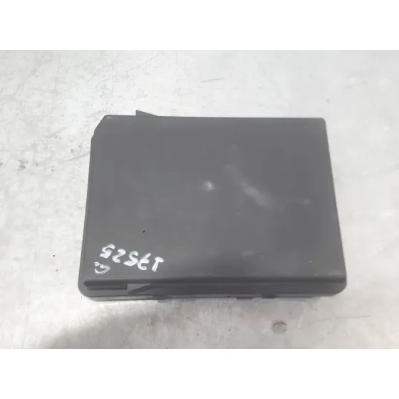 Caja Reles / Fusibles para Renault Captur Ii (Hf_)