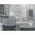 Caja Reles / Fusibles para Renault Captur Ii (Hf_)