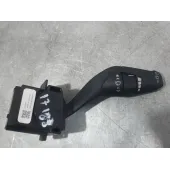 Mando Limpia para Ford Focus Iii