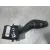 Mando Limpia para Ford Focus Iii