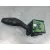 Mando Limpia para Ford Focus Iii
