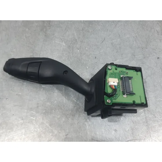 Mando Limpia para Ford Focus Iii
