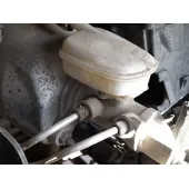 Bomba Freno para Renault Zoe (Bfm_)