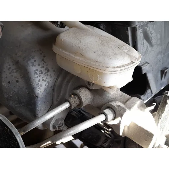Bomba Freno para Renault Zoe (Bfm_)