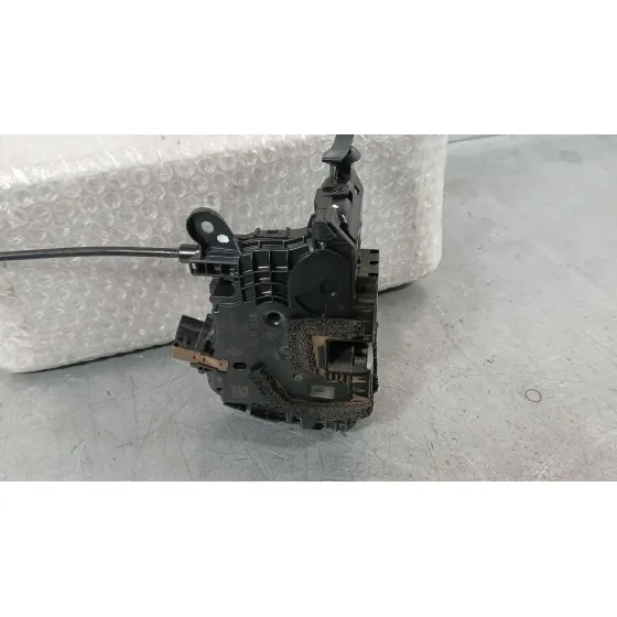 Cerradura Puerta Delantera Izquierda para Renault Zoe (Bfm_)