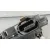 Cerradura Puerta Delantera Izquierda para Renault Zoe (Bfm_)