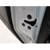 Cerradura Puerta Trasera Izquierda para Renault Zoe (Bfm_)