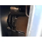 Columna Direccion para Renault Zoe (Bfm_)
