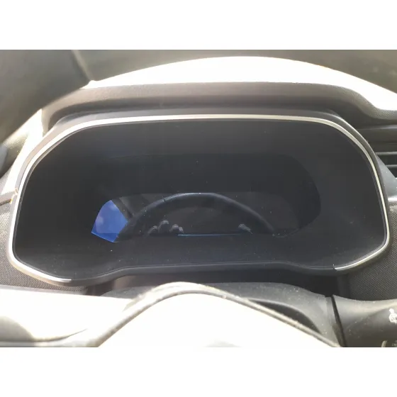 Cuadro Instrumentos para Renault Zoe (Bfm_)