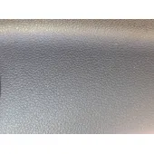 Elevalunas Delantero Derecho para Renault Zoe (Bfm_)