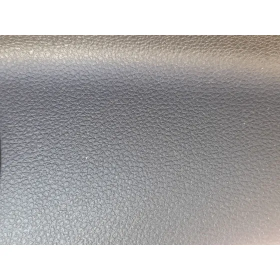 Elevalunas Delantero Derecho para Renault Zoe (Bfm_)
