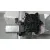 Elevalunas Delantero Izquierdo para Renault Zoe (Bfm_)