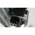 Elevalunas Delantero Izquierdo para Renault Zoe (Bfm_)