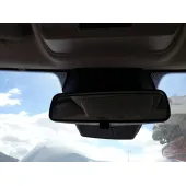 Espejo Interior para Renault Zoe (Bfm_)