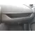 Guantera para Renault Zoe (Bfm_)
