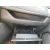 Guantera para Renault Zoe (Bfm_)