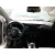 Kit Airbag para Renault Zoe (Bfm_)