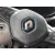 Kit Airbag para Renault Zoe (Bfm_)