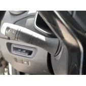 Mando Luces Y Limpia para Renault Zoe (Bfm_)