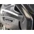 Mando Luces Y Limpia para Renault Zoe (Bfm_)
