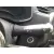 Mando Luces Y Limpia para Renault Zoe (Bfm_)