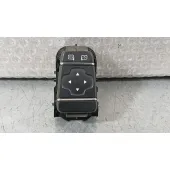 Mando Retrovisor para Renault Zoe (Bfm_)