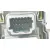 Mando Retrovisor para Renault Zoe (Bfm_)