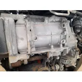 Motor Completo para Renault Zoe (Bfm_)