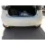 Paragolpes Trasero para Renault Zoe (Bfm_)