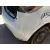 Paragolpes Trasero para Renault Zoe (Bfm_)