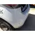 Paragolpes Trasero para Renault Zoe (Bfm_)