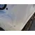 Paragolpes Trasero para Renault Zoe (Bfm_)