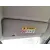 Parasol Derecho para Renault Zoe (Bfm_)