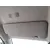 Parasol Izquierdo para Renault Zoe (Bfm_)