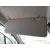 Parasol Izquierdo para Renault Zoe (Bfm_)