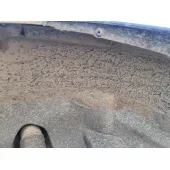 Plastico Pase Rueda Tras. Izq. para Renault Zoe (Bfm_)