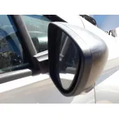 Retrovisor Derecho para Renault Zoe (Bfm_)