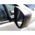 Retrovisor Derecho para Renault Zoe (Bfm_)