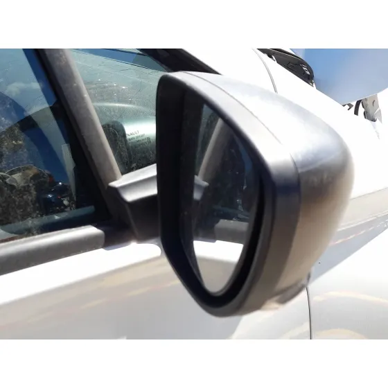 Retrovisor Derecho para Renault Zoe (Bfm_)