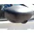 Retrovisor Derecho para Renault Zoe (Bfm_)