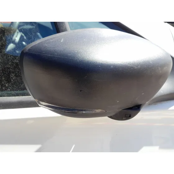 Retrovisor Derecho para Renault Zoe (Bfm_)