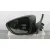 Retrovisor Izquierdo para Renault Zoe (Bfm_)