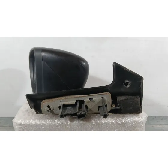 Retrovisor Izquierdo para Renault Zoe (Bfm_)