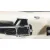 Retrovisor Izquierdo para Renault Zoe (Bfm_)