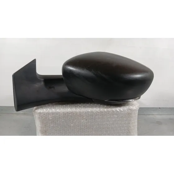 Retrovisor Izquierdo para Renault Zoe (Bfm_)