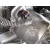 Servofreno para Renault Zoe (Bfm_)
